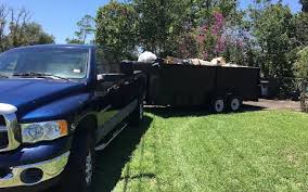 Professional Junk Removal Services in Batavia, OH